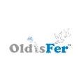 oldisfer
