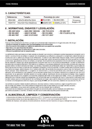 ficha-tecnica-ba41707-2