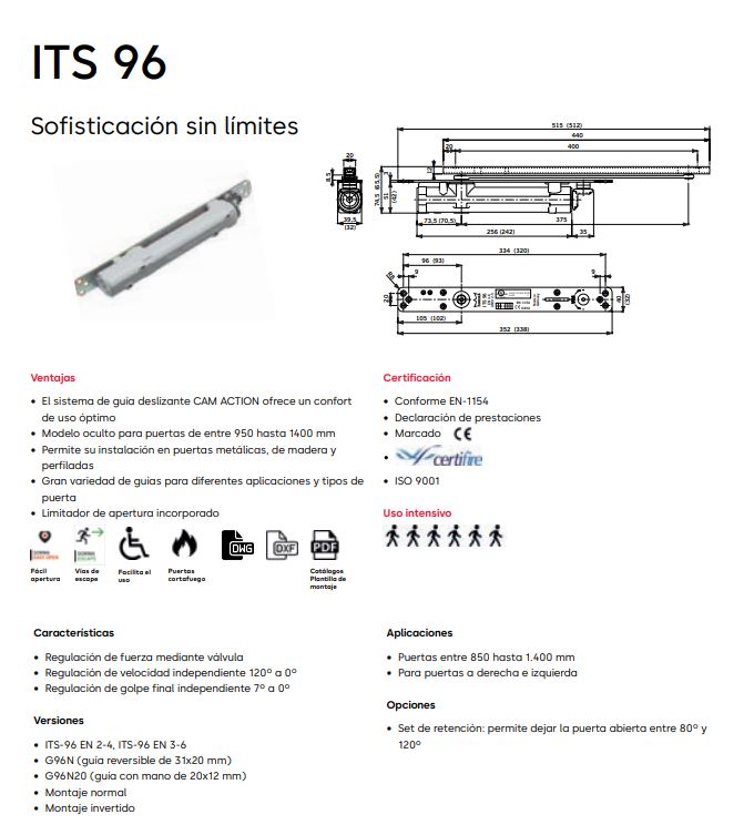 ficha-tecnica-its-96