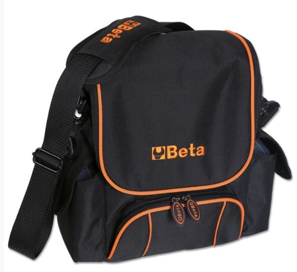 mini-bolsa-c3