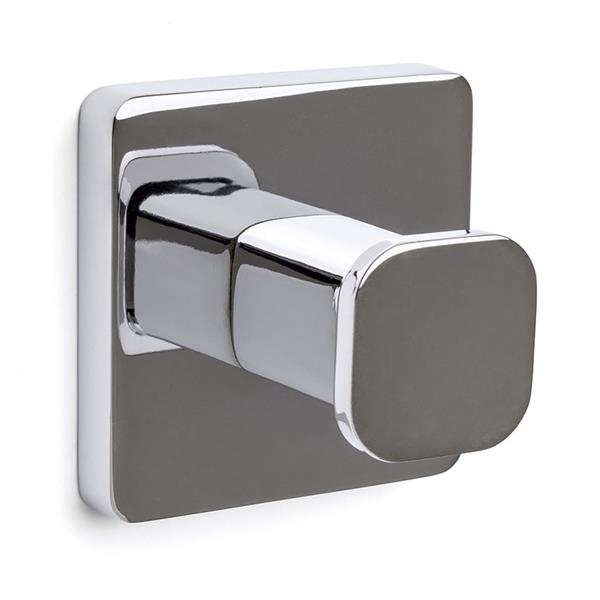 Accesorios ba&ntilde;o TATAY Kalo