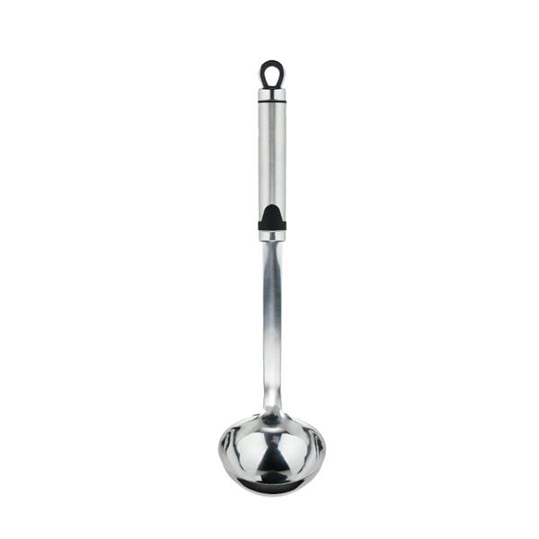 Accesorios de cocina HABITEX Handy inox