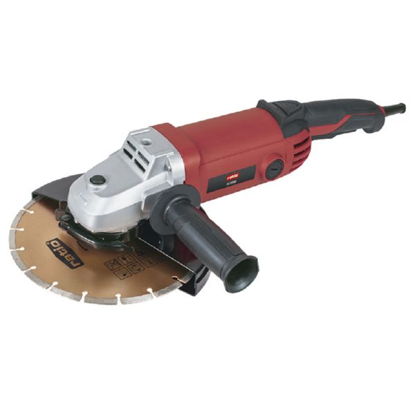 Amoladora angular AR2200NM.