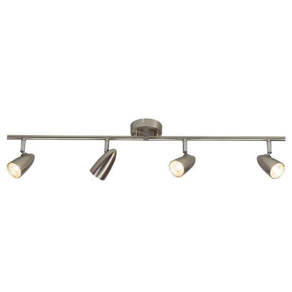Aplique Led de interior DUOLEC Kiev