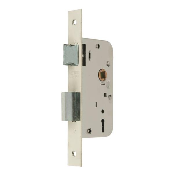 Cerradura embutir madera MCM 1508.