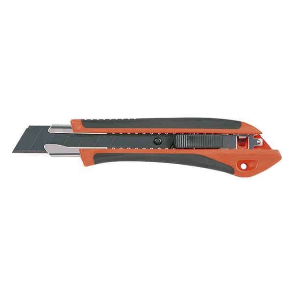 Cortador Grip 6824.