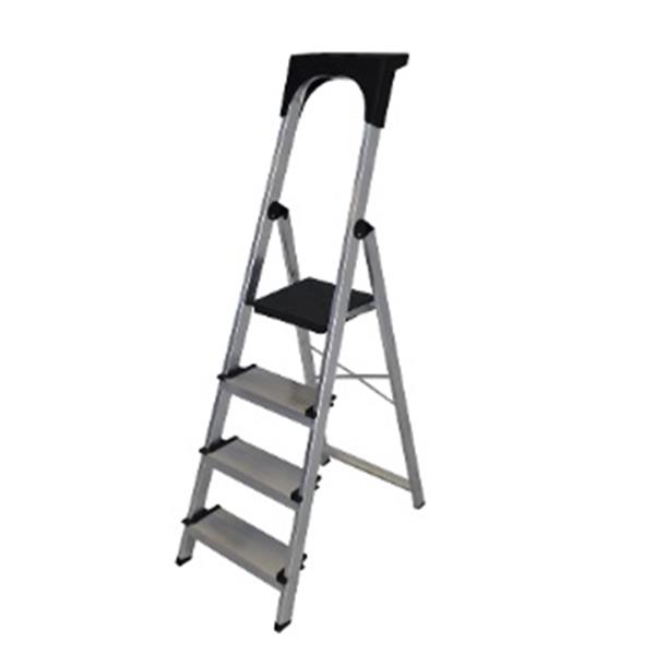 Escalera ALTIPESA Bricobox