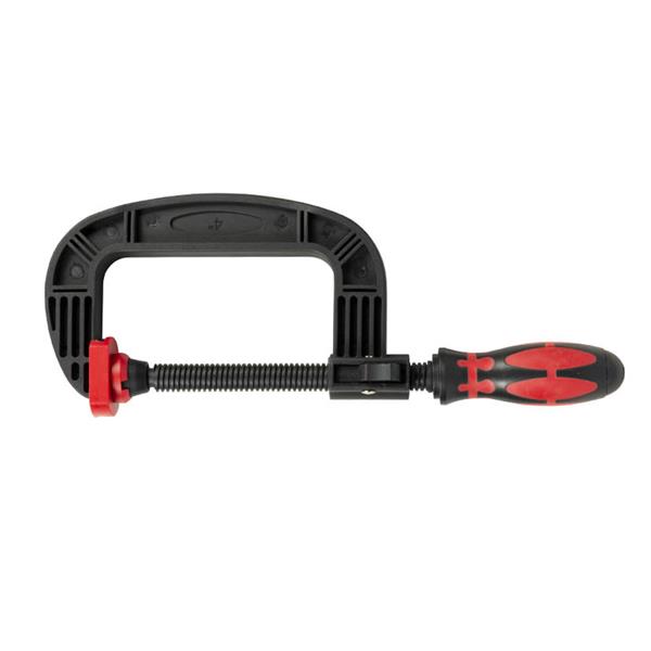 Tornillo de apriete RATIO 6266