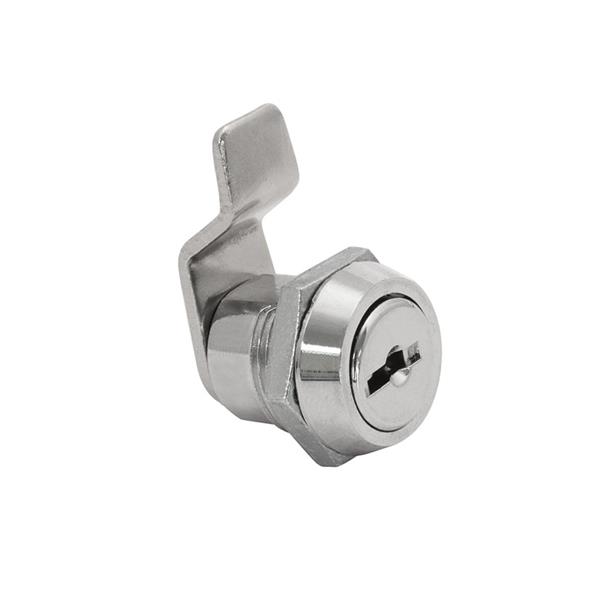 CERRADURA IFAM BUZON 111 C.