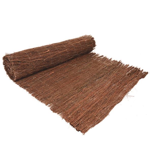 BREZO NATURAL LISTA 1,5X5M