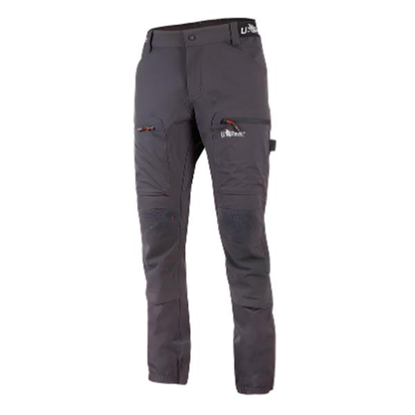 BUZO DESECHABLE DE POLIPROPILENO ANTIESTATICO TALLA XXL
