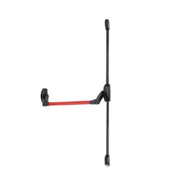 ANTIPANICO FAST PUSH MODULAR COMPL. CISA