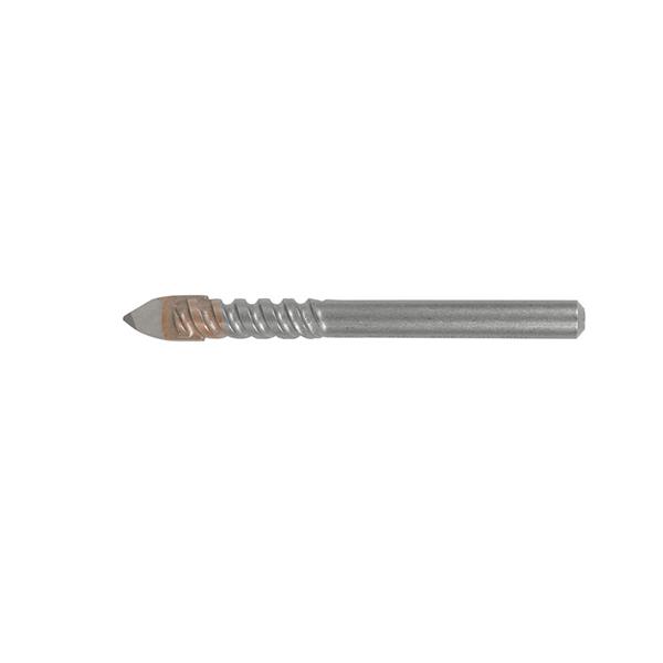 BROCA PORCELANIK &Oslash;10X25X65MM.RATIO ProSe
