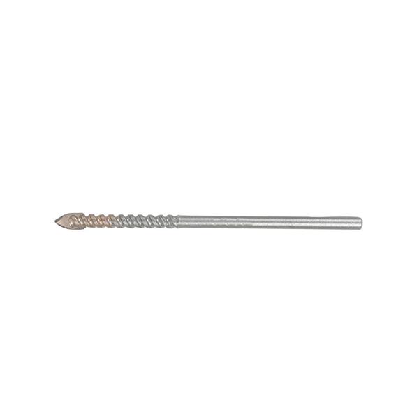 BROCA PORCELANIK &Oslash;4X25X65MM.RATIO ProSer