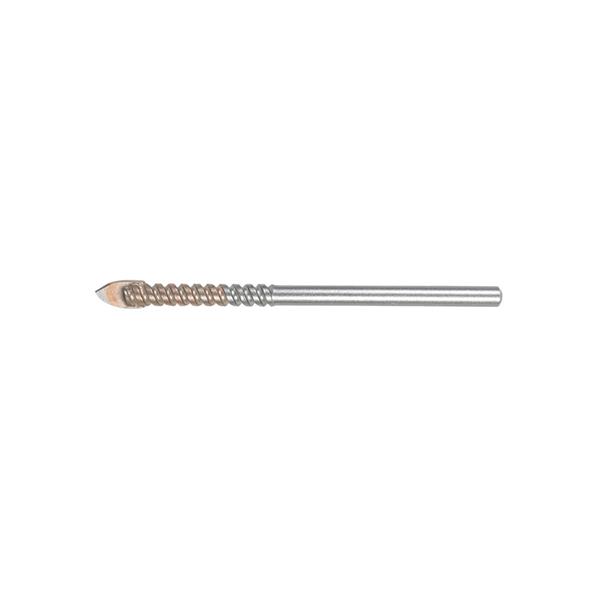 BROCA PORCELANIK &Oslash;5X25X65MM.RATIO ProSer