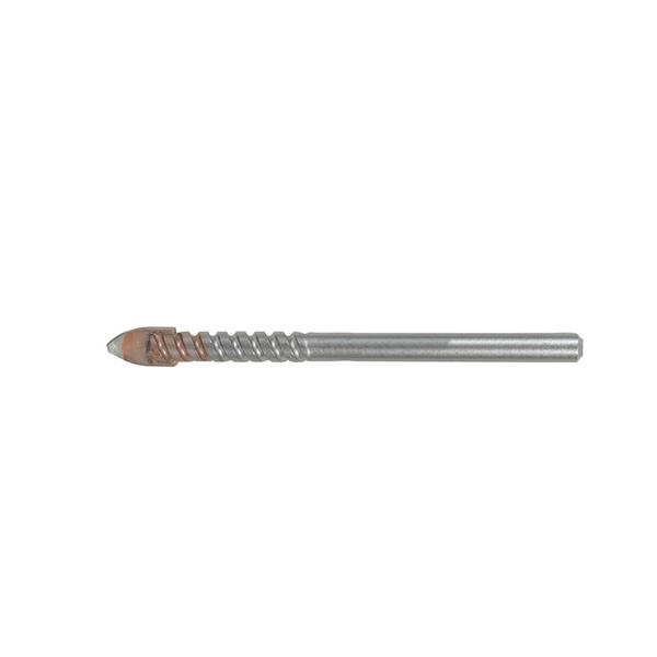 BROCA PORCELANIK &Oslash;8X25X65MM.RATIO ProSer