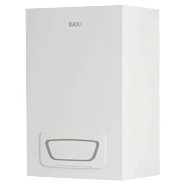 CALDERA ECOTHERM PLUS WGB 70E BAXI G. NAT 222995025