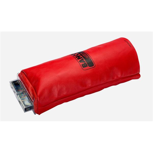 BAHCO EXTRACTOR DE FUSIBLES AISLADOS NH 00-3