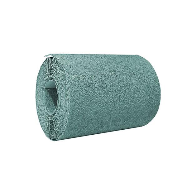 ROLLO PAPEL ANTIEMB.115MMX5M.GR.100