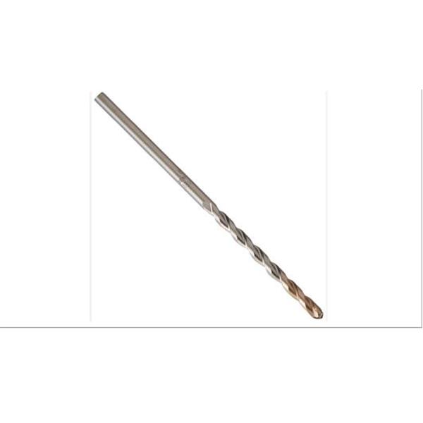 BROCA LARGA PARED PRO.PUNTA MD 20,00X400