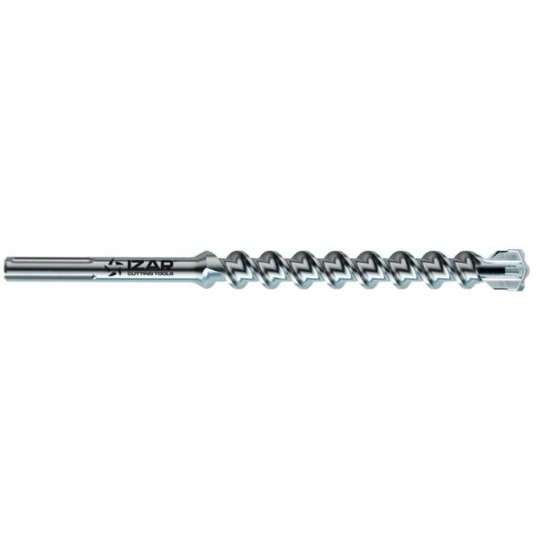 BROCA-MARTILLO SDS-MAX 30,00X570