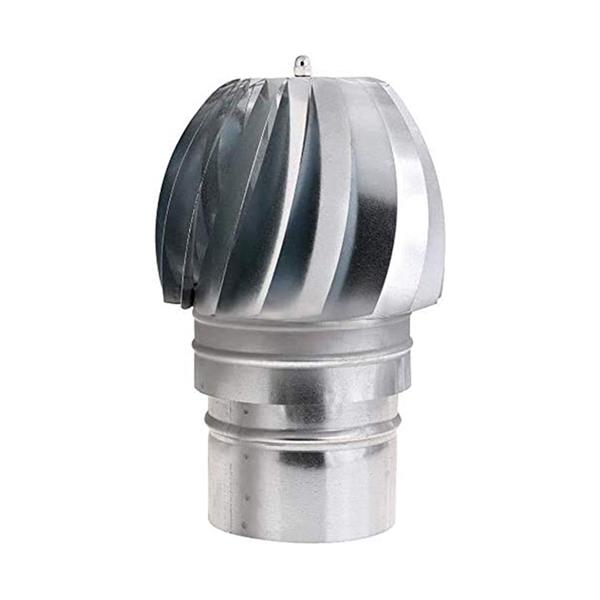 BROCA-MARTILLO SDS-MAX 38,00X380