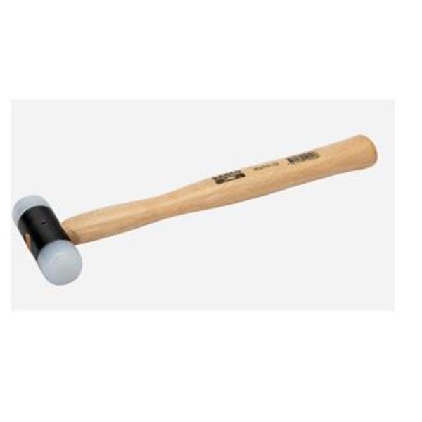 BAHCO MARTILLO NYLON 22