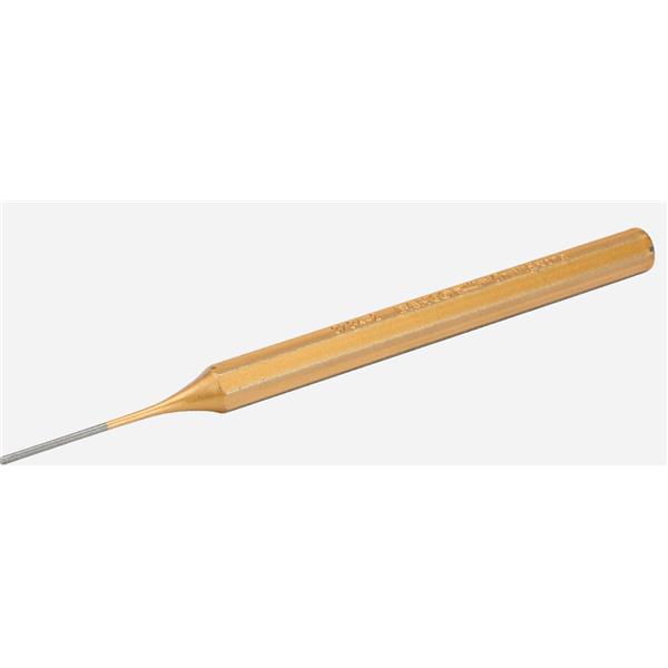 BAHCO BOTADOR CILINDRICO 6mm