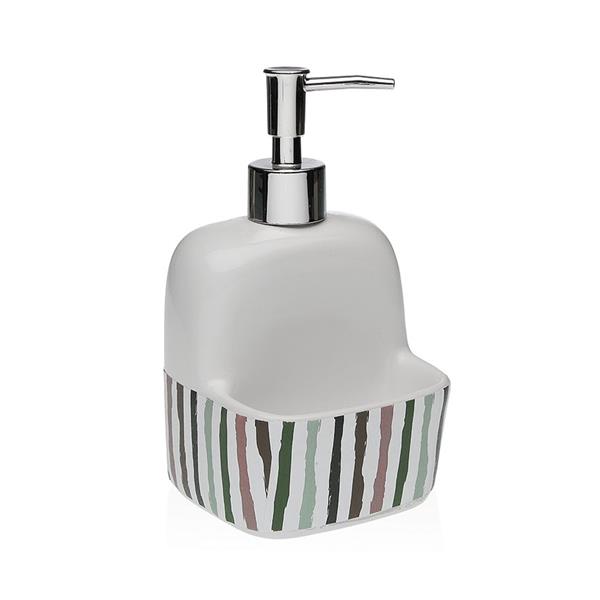 DOSIFICADOR JABON LIGNE