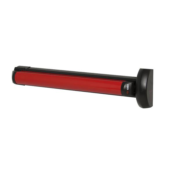FAST TOUCH SOB. 840 mm. ALTO/BAJO