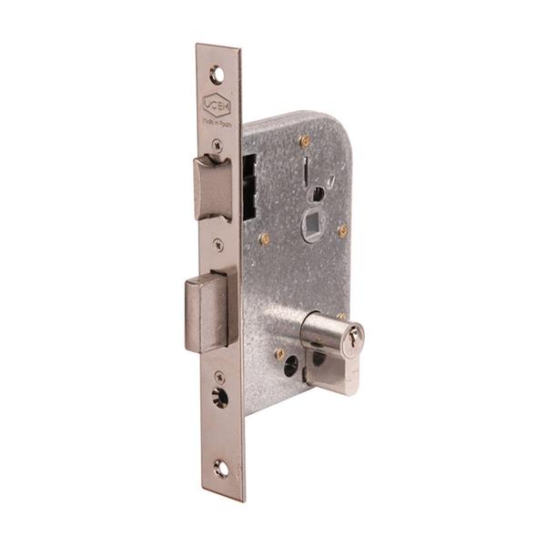 CERRADURA 5134 HL 045 MADERA