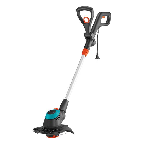 CORTABORDES EL&Eacute;CTRICO EASYCUT 450/25