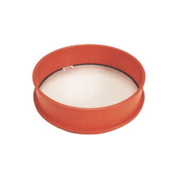 BASE CRIBA PEQUE?A 400 N?10