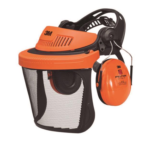 3M(T) G500 G500V5CH510 Combinaci&oacute;n forestal