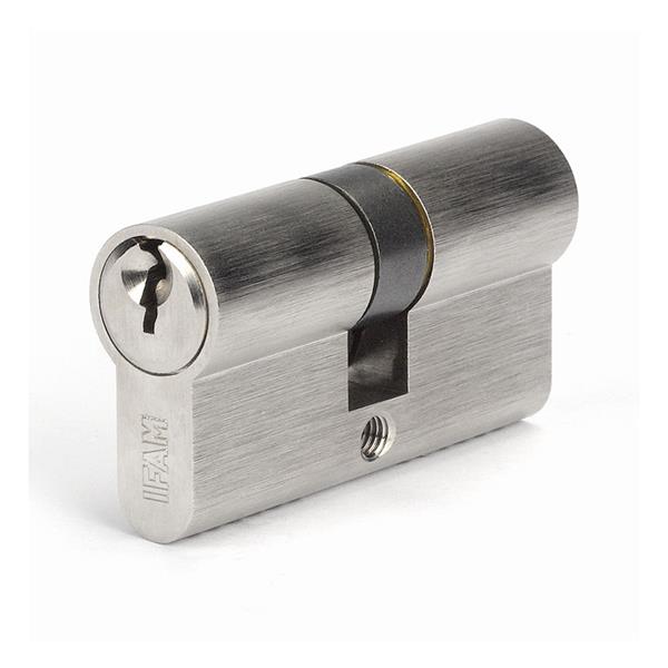 CILINDRO START S STS3050N