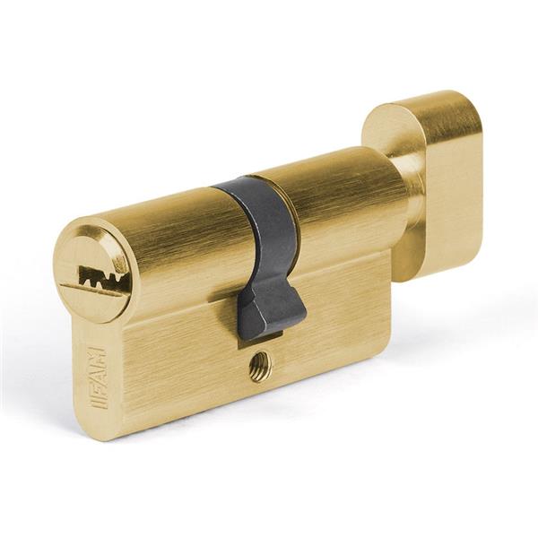 CILINDRO SEGURIDAD START R STRP3030L