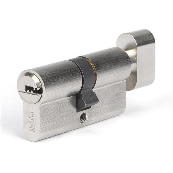 CILINDRO SEGURIDAD START R STRP3030N KA01