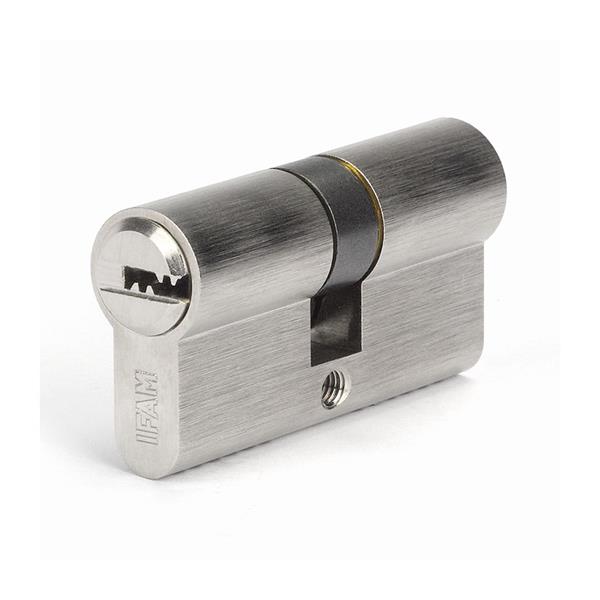 CILINDRO SEGURIDAD START R STR3040N