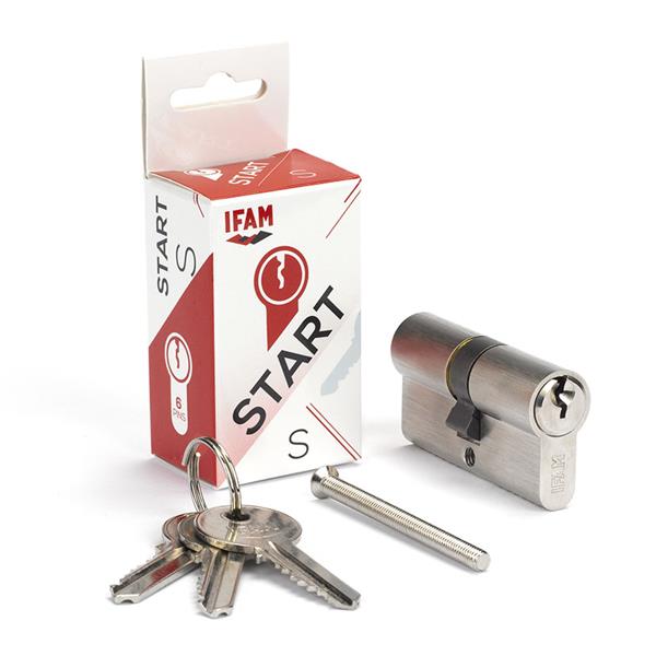 CILINDRO START S STS3030N KA02