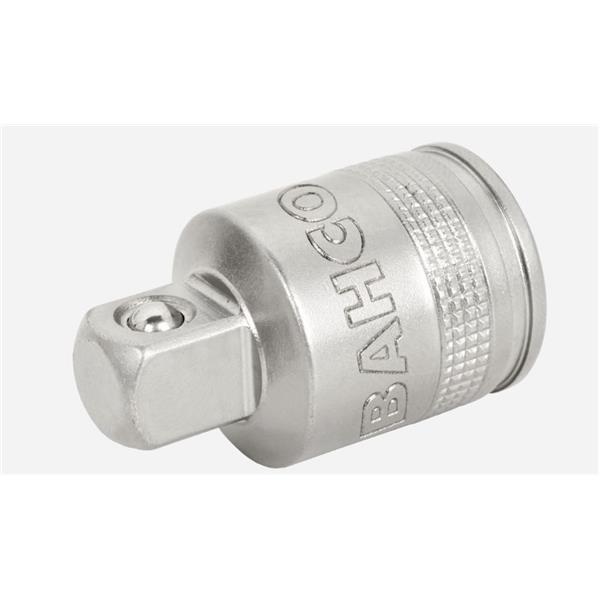 BAHCO ADAPTADOR 1/2 A 3/8