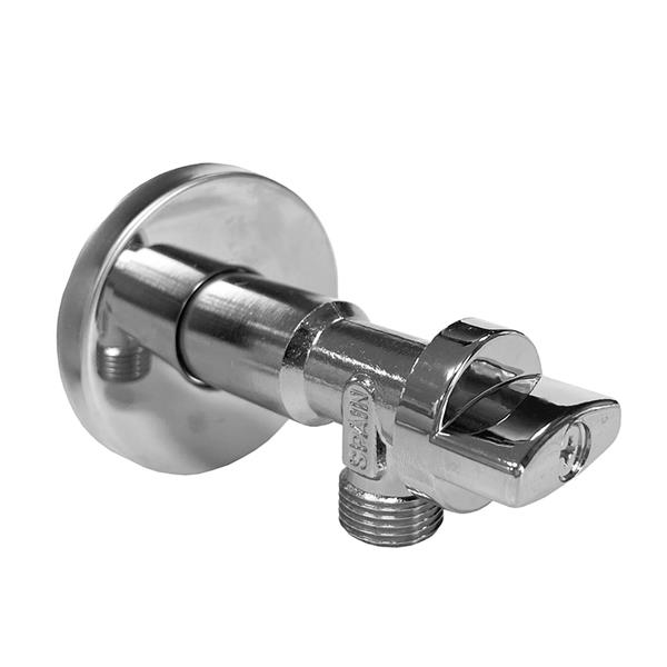 V&Aacute;LV. ESCUAD. EXTRA &frac12;X3/8 STH AM&Eacute;RICA 2