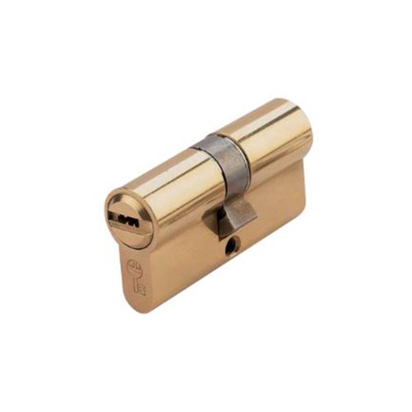 CILINDRO SEGURIDAD LEVA LARGA 60 30x30 NIQ