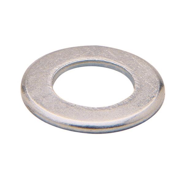 ARANDELA DIN 125-A M-8 ZN