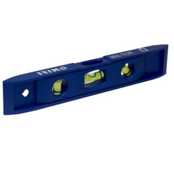IRIMO NIVEL TORPEDO 200mm