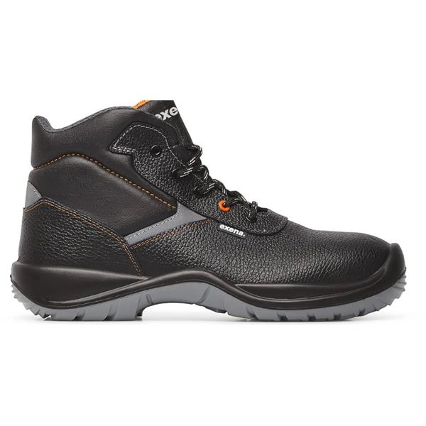 BOTA SAFE MASTER CAPRI S3 L FO SR NM 46