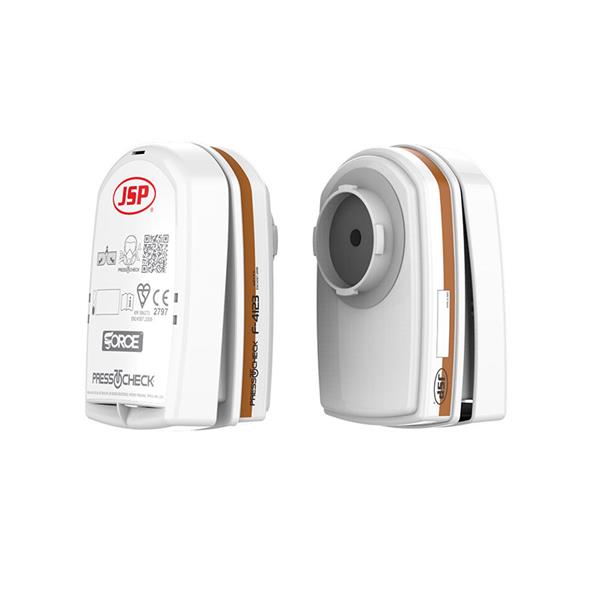 FILTRO A2P3 PARA FORCE (2)