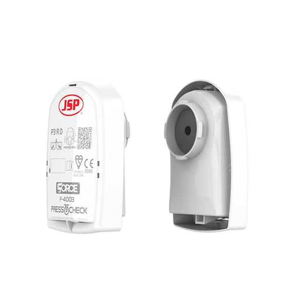 FILTRO P3 PARA FORCE (2)