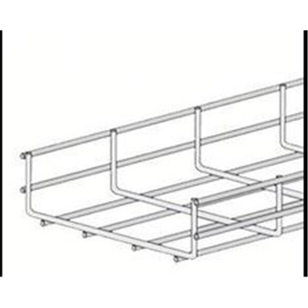 BANDEJA DE REJILLA 60x150mm ref. R0615Z3