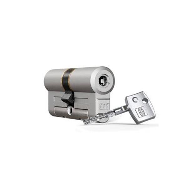 CILINDRO 333T DIAMANT F00 35-35