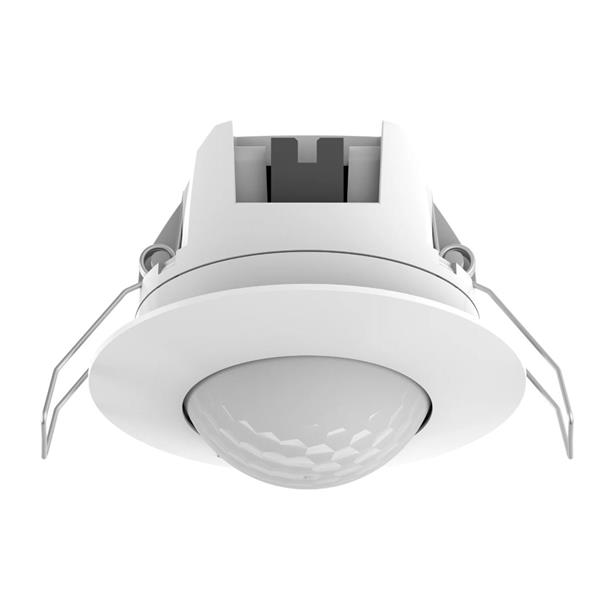 DINUY DETECTOR DE MOVIMIENTO TECHO EMPOTRADO ref. DMSENT03